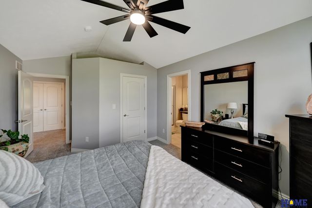 8159 Windmill Drive, Lincoln, NE 68507