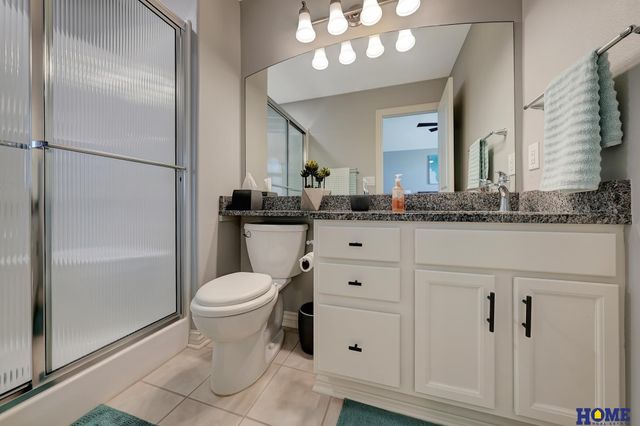 8159 Windmill Drive, Lincoln, NE 68507