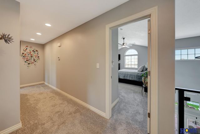 8159 Windmill Drive, Lincoln, NE 68507