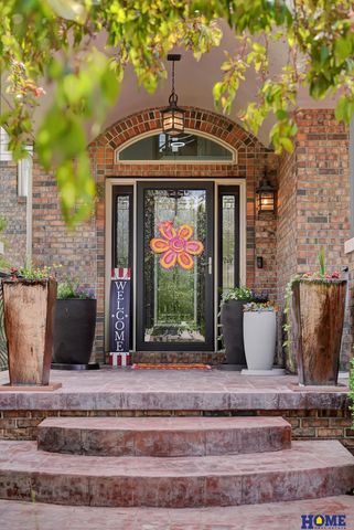 8159 Windmill Drive, Lincoln, NE 68507