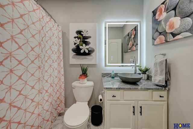 8159 Windmill Drive, Lincoln, NE 68507