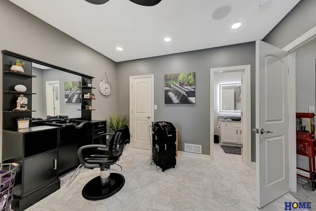 8159 Windmill Drive, Lincoln, NE 68507