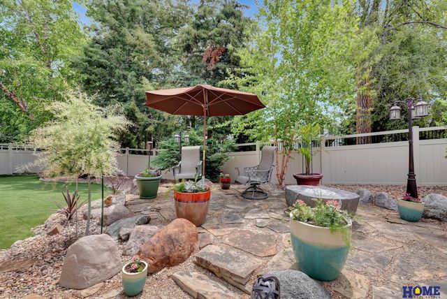 8159 Windmill Drive, Lincoln, NE 68507