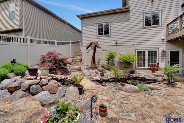 8159 Windmill Drive, Lincoln, NE 68507