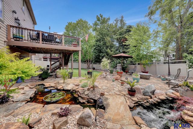 8159 Windmill Drive, Lincoln, NE 68507