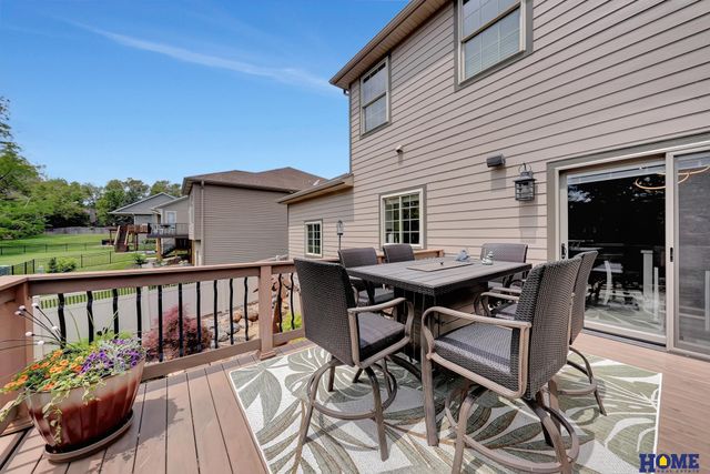 8159 Windmill Drive, Lincoln, NE 68507