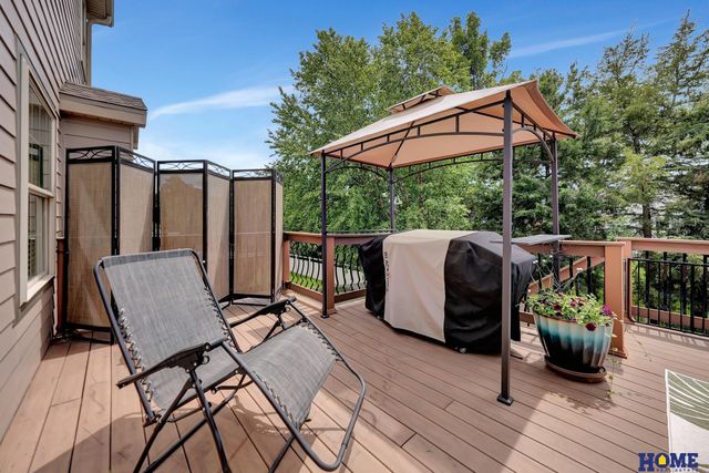 8159 Windmill Drive, Lincoln, NE 68507