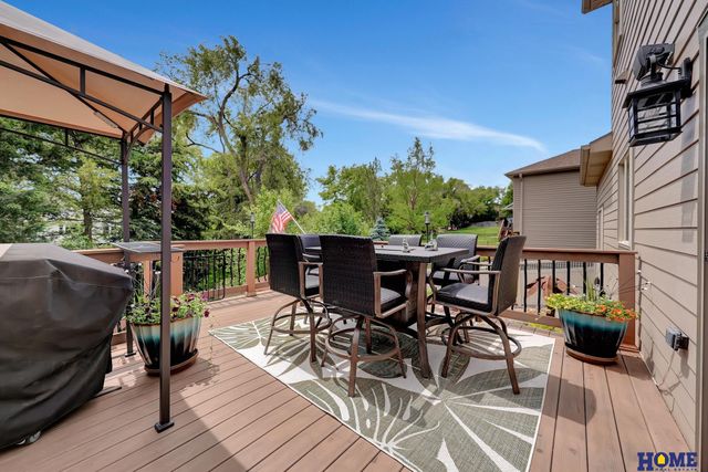 8159 Windmill Drive, Lincoln, NE 68507