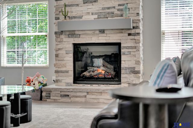 8159 Windmill Drive, Lincoln, NE 68507