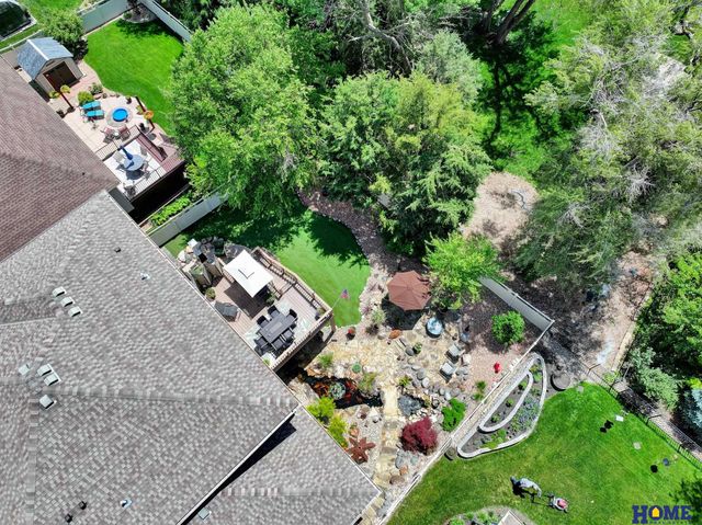 8159 Windmill Drive, Lincoln, NE 68507