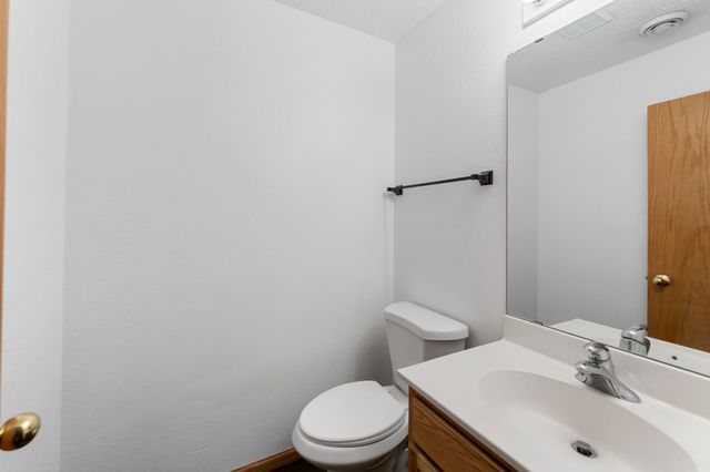 932 Main Street, Saint Paul Park, MN 55071