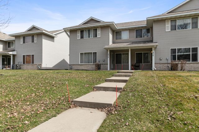 932 Main Street, Saint Paul Park, MN 55071