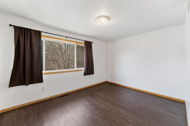 932 Main Street, Saint Paul Park, MN 55071