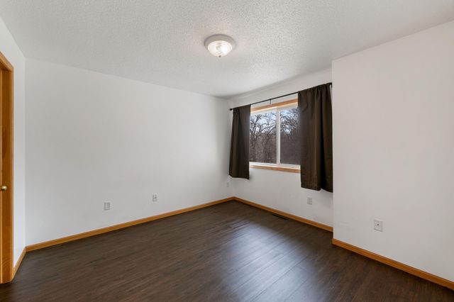 932 Main Street, Saint Paul Park, MN 55071
