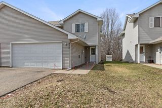 932 Main Street, Saint Paul Park, MN 55071