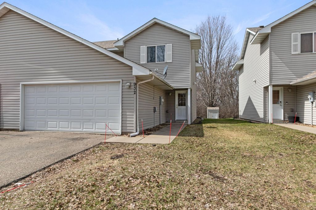 932 Main Street, Saint Paul Park, MN 55071