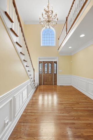 5077 Ivy Bridge Drive, Lexington, KY 40515
