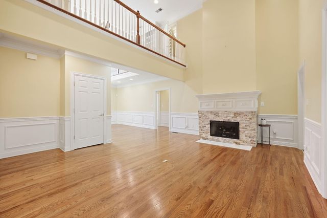 5077 Ivy Bridge Drive, Lexington, KY 40515