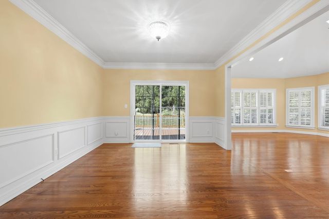 5077 Ivy Bridge Drive, Lexington, KY 40515