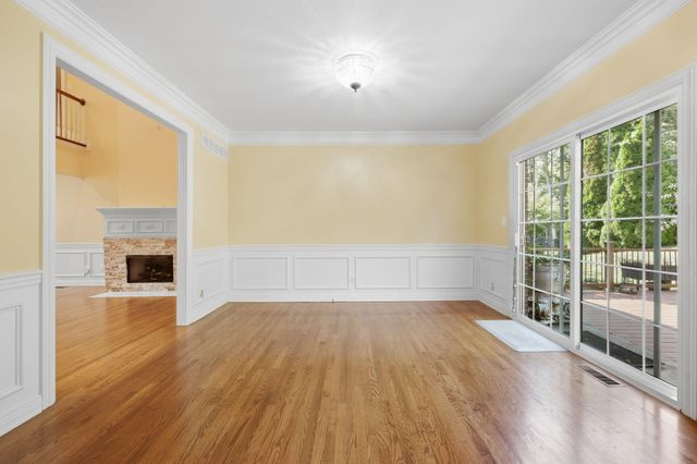 5077 Ivy Bridge Drive, Lexington, KY 40515