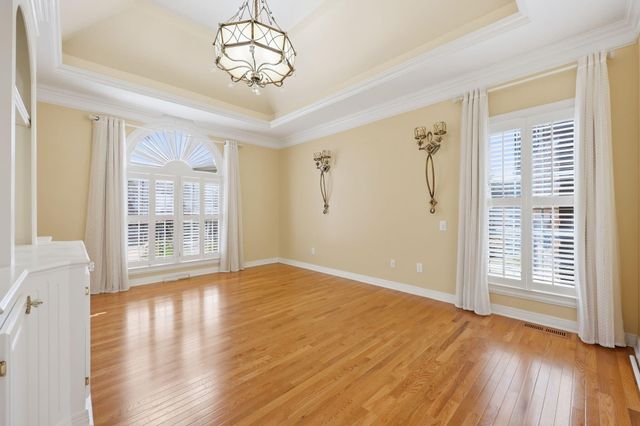 5077 Ivy Bridge Drive, Lexington, KY 40515