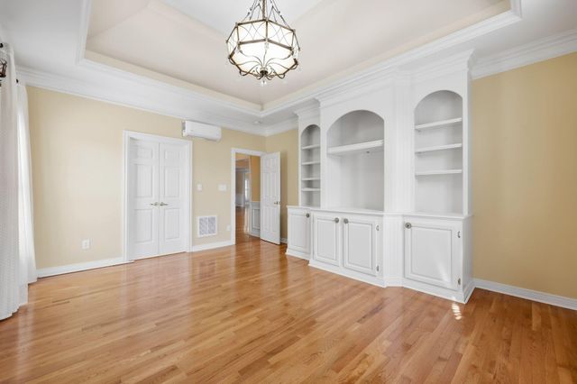 5077 Ivy Bridge Drive, Lexington, KY 40515