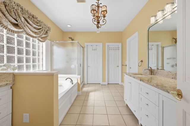 5077 Ivy Bridge Drive, Lexington, KY 40515