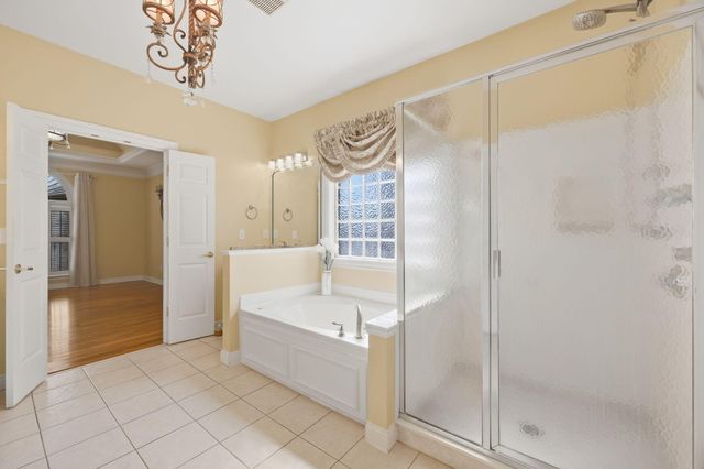 5077 Ivy Bridge Drive, Lexington, KY 40515