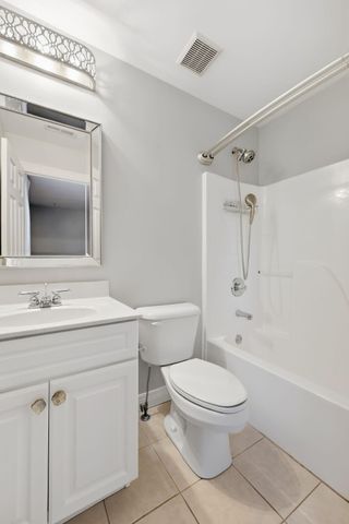 5077 Ivy Bridge Drive, Lexington, KY 40515