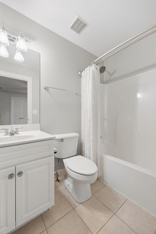 5077 Ivy Bridge Drive, Lexington, KY 40515