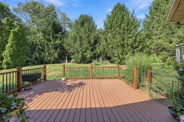 5077 Ivy Bridge Drive, Lexington, KY 40515