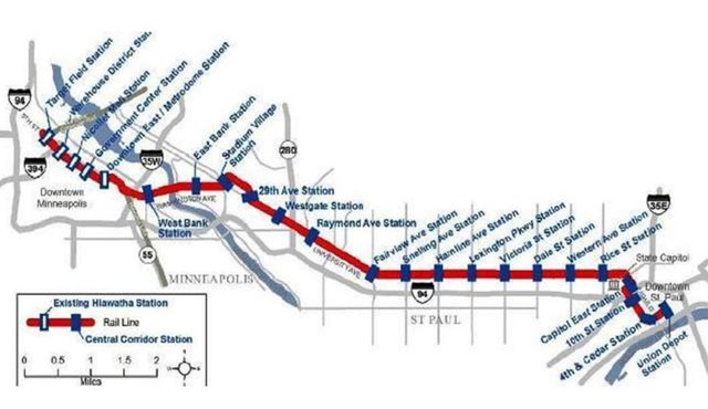 1738 University Avenue W, Saint Paul, MN 55104