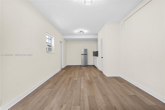 47 NW 49th St 2, Miami, FL 33127