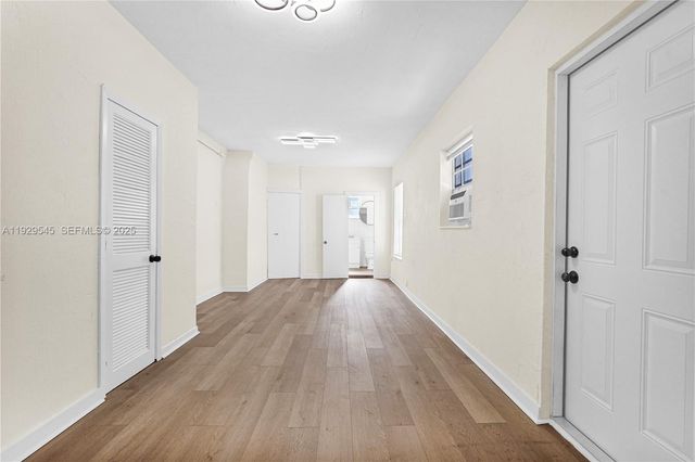 47 NW 49th St 2, Miami, FL 33127