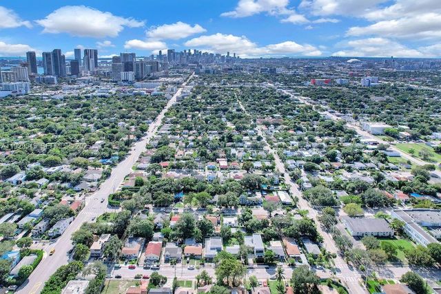 47 NW 49th St 2, Miami, FL 33127