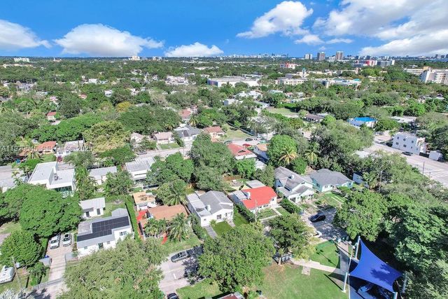 47 NW 49th St 2, Miami, FL 33127