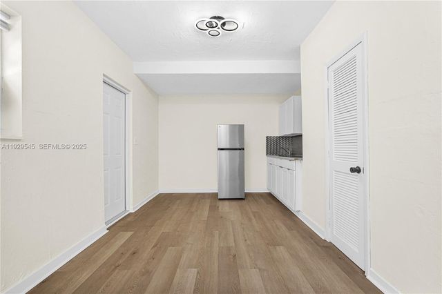 47 NW 49th St 2, Miami, FL 33127