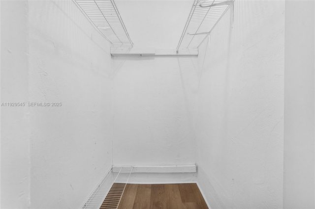 47 NW 49th St 2, Miami, FL 33127