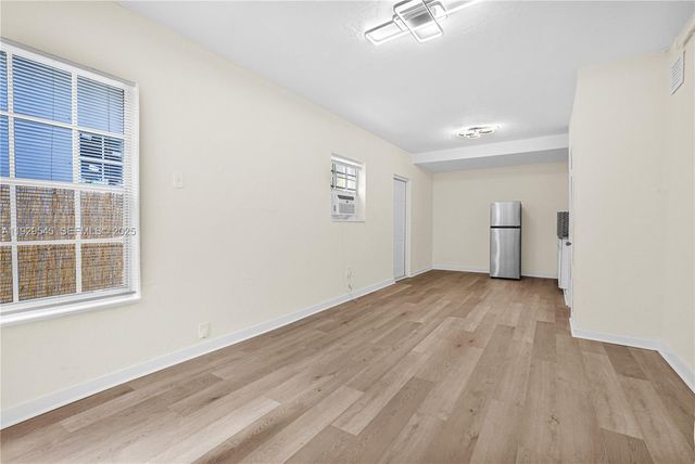 47 NW 49th St 2, Miami, FL 33127