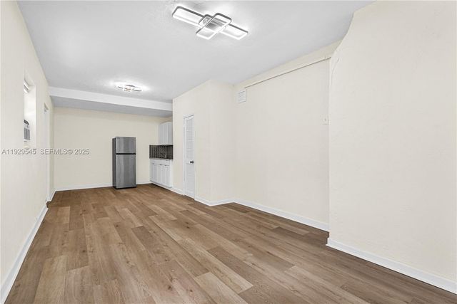 47 NW 49th St 2, Miami, FL 33127