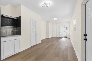 47 NW 49th St 2, Miami, FL 33127