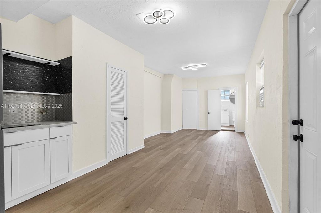 47 NW 49th St 2, Miami, FL 33127