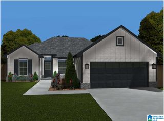 386 HOLT CIRCLE, Hayden, AL 35079