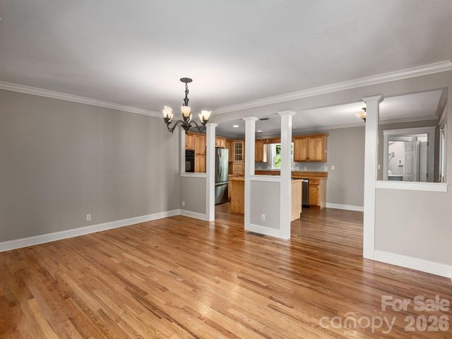 30 Apple Tree Way, Asheville, NC 28805