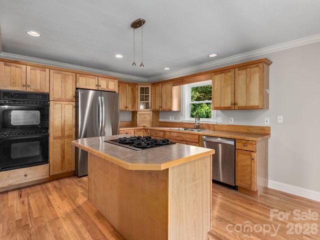 30 Apple Tree Way, Asheville, NC 28805