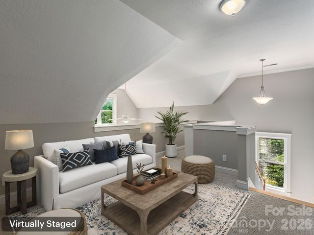 30 Apple Tree Way, Asheville, NC 28805