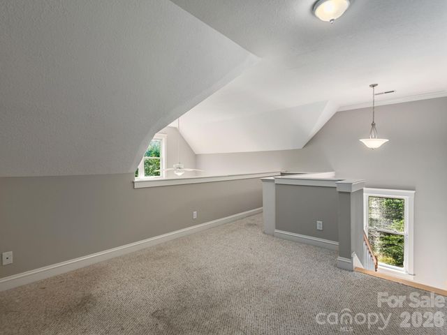 30 Apple Tree Way, Asheville, NC 28805