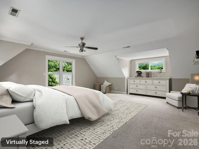 30 Apple Tree Way, Asheville, NC 28805