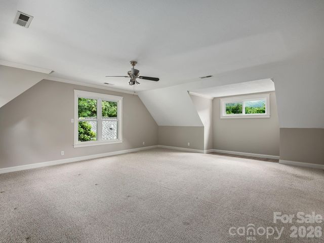 30 Apple Tree Way, Asheville, NC 28805