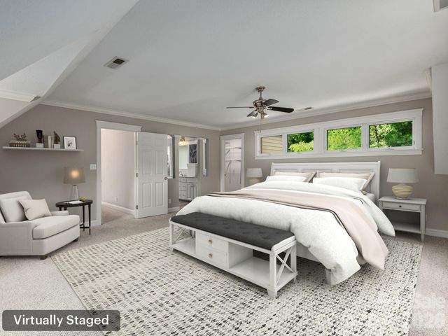 30 Apple Tree Way, Asheville, NC 28805